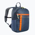 Rucsac urban pentru copii Tatonka Husky Bag 10 l navy 2