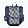 Rucsac urban pentru copii Tatonka Husky Bag 10 l navy 3