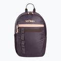 Rucsac urban pentru copii Tatonka Husky Bag 10 l midnight plum
