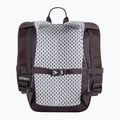 Rucsac urban pentru copii Tatonka Husky Bag 10 l midnight plum 3