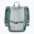 Rucsac urban pentru copii Tatonka Husky Bag 10 l sage green 3