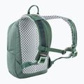 Rucsac urban pentru copii Tatonka Husky Bag 10 l sage green 4