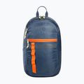Rucsac urban pentru copii Tatonka City Pack 12 l navy