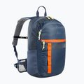 Rucsac urban pentru copii Tatonka City Pack 12 l navy 2