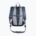 Rucsac urban pentru copii Tatonka City Pack 12 l navy 3