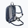 Rucsac urban pentru copii Tatonka City Pack 12 l navy 4