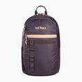 Rucsac urban pentru copii Tatonka City Pack 12 l midnight plum