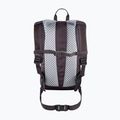 Rucsac urban pentru copii Tatonka City Pack 12 l midnight plum 3