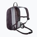 Rucsac urban pentru copii Tatonka City Pack 12 l midnight plum 4