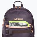 Rucsac urban pentru copii Tatonka City Pack 12 l midnight plum 6