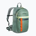 Rucsac urban pentru copii Tatonka City Pack 12 l sage green 2