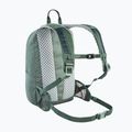 Rucsac urban pentru copii Tatonka City Pack 12 l sage green 4