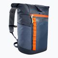 Rucsac urban pentru copii Tatonka Rolltop Pack 14 l navy 2