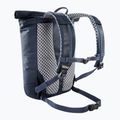 Rucsac urban pentru copii Tatonka Rolltop Pack 14 l navy 4