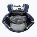 Rucsac urban pentru copii Tatonka Rolltop Pack 14 l navy 5