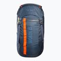 Rucsac de drumeție pentru copii Tatonka Wokin 15 l navy