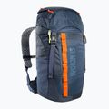 Rucsac de drumeție pentru copii Tatonka Wokin 15 l navy 2
