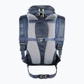 Rucsac de drumeție pentru copii Tatonka Wokin 15 l navy 3