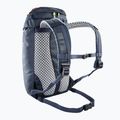 Rucsac de drumeție pentru copii Tatonka Wokin 15 l navy 4