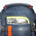 Rucsac de drumeție pentru copii Tatonka Wokin 15 l navy 5