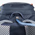 Rucsac de drumeție pentru copii Tatonka Wokin 15 l navy 6