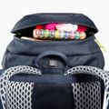 Rucsac de drumeție pentru copii Tatonka Wokin 15 l navy 7