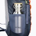 Rucsac de drumeție pentru copii Tatonka Wokin 15 l navy 8