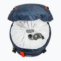 Rucsac de drumeție pentru copii Tatonka Wokin 15 l navy 10