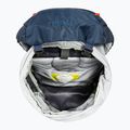 Rucsac de drumeție pentru copii Tatonka Wokin 15 l navy 11