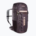 Rucsac de drumeție pentru copii Tatonka Wokin 15 l midnight plum 2