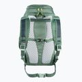 Rucsac de drumeție pentru copii Tatonka Wokin 15 l sage green 3