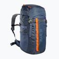 Rucsac de drumeție pentru copii Tatonka Mani 20 l navy 2