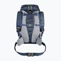 Rucsac de drumeție pentru copii Tatonka Mani 20 l navy 3