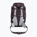 Rucsac de drumeție pentru copii Tatonka Mani 20 l midnight plum 3
