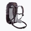 Rucsac de drumeție pentru copii Tatonka Mani 20 l midnight plum 4