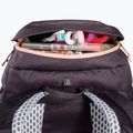 Rucsac de drumeție pentru copii Tatonka Mani 20 l midnight plum 6