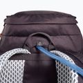 Rucsac de drumeție pentru copii Tatonka Mani 20 l midnight plum 7