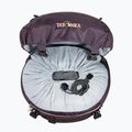 Rucsac de drumeție pentru copii Tatonka Mani 20 l midnight plum 10