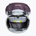 Rucsac de drumeție pentru copii Tatonka Mani 20 l midnight plum 11