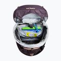 Rucsac de drumeție pentru copii Tatonka Mani 20 l midnight plum 12