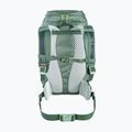Rucsac de drumeție pentru copii Tatonka Mani 20 l sage green 3