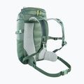 Rucsac de drumeție pentru copii Tatonka Mani 20 l sage green 4
