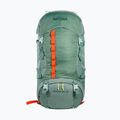 Rucsac de drumeție pentru copii Tatonka Yukon 32 l sage green