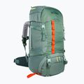 Rucsac de drumeție pentru copii Tatonka Yukon 32 l sage green 2