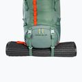 Rucsac de drumeție pentru copii Tatonka Yukon 32 l sage green 6