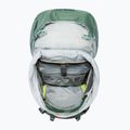 Rucsac de drumeție pentru copii Tatonka Yukon 32 l sage green 9