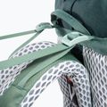 Rucsac de drumeție pentru copii Tatonka Yukon 32 l sage green 10