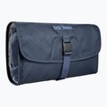 Trusă pentru cosmetice Tatonka Small Travelcare navy 2