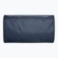 Trusă pentru cosmetice Tatonka Small Travelcare navy 3