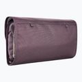 Trusă pentru cosmetice Tatonka Small Travelcare midnight plum 4